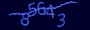 validcode