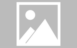 甘南网站建设合同套路（网站建设合同书该怎么写）
