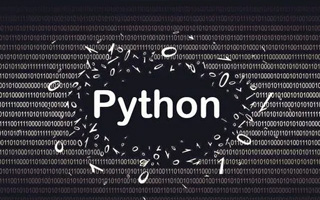 甘南 mongo排序sort,php如何按顺序排列数组？